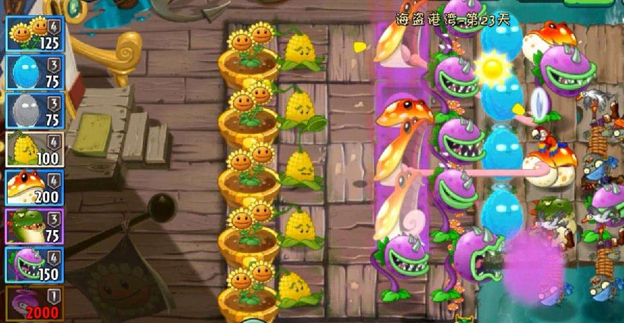 盘点3款休闲好玩的塔防手游，碎片化时间也能娱乐身心