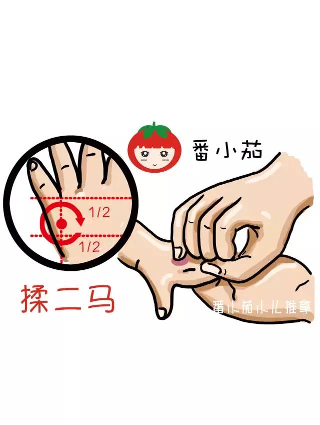 孩子咳嗽打两天针还没见效,为什么咳嗽打针吃药后还会更加咳