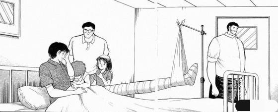 名侦探柯南身高排列,名侦探柯南智商和谁一样