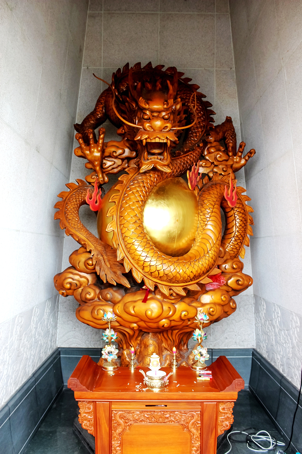 黄浦江是上海的母亲河全长114公里,上海母亲河黄浦江发源于哪个湖