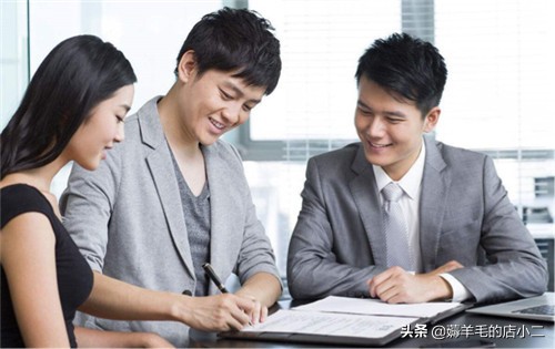 女孩子兼职,女孩子做网络兼职靠谱吗