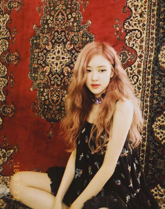 朴彩英无袖背心 (朴彩英adidas背心)