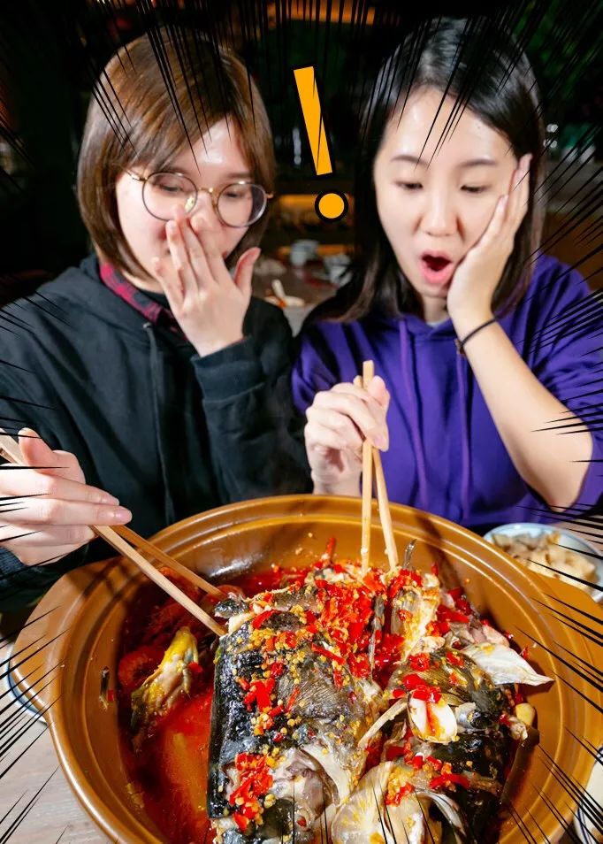 就在市桥!武侠风音乐酒馆来了,卖着60+款地道湘菜!