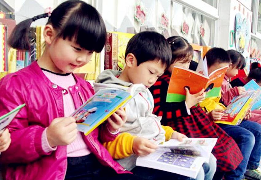 幼儿园请假理由,幼儿园老师请假用什么理由好