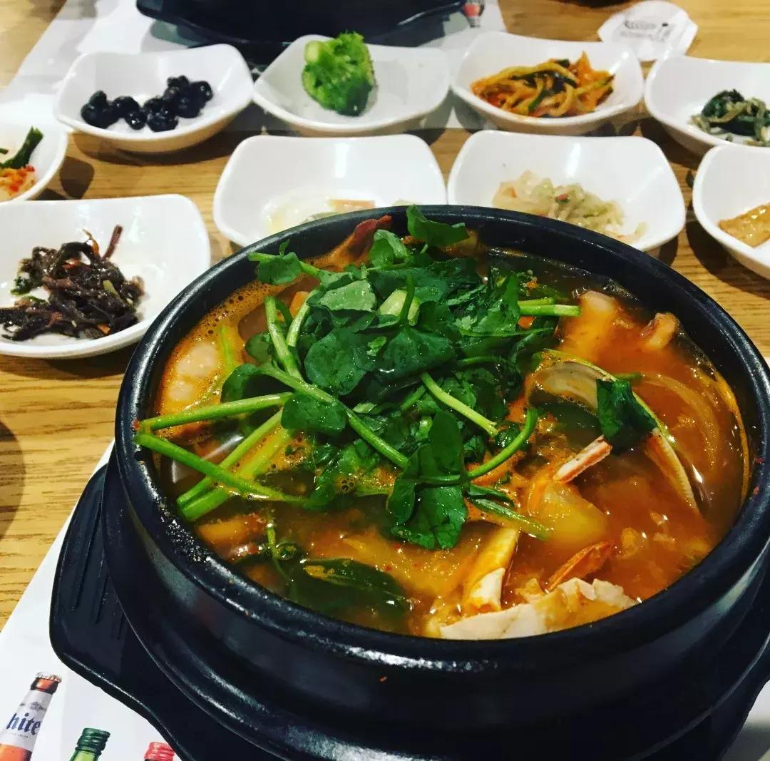 怀孕不敢吃叶酸怎么办,怀孕不敢吃酸的