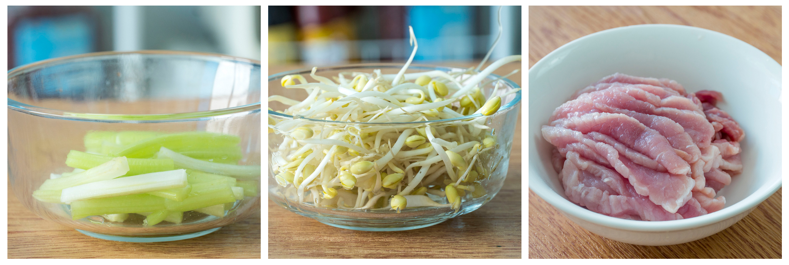 让你家孩子高人一等的早餐食谱,早起给孩子做点又简单又好吃早餐