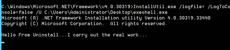 applocker下载不了,applocker隐藏应用