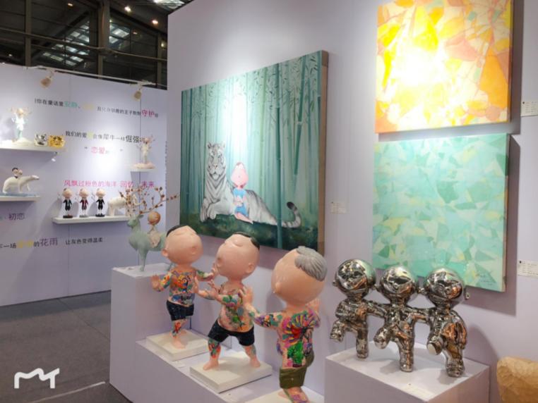 吴琼唱的爱江山更爱美人,吴琼爱歌