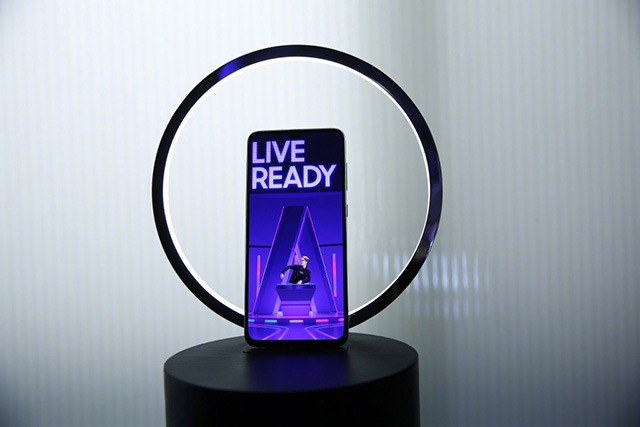 红米吊打华为和三星,同等价位红米吊打一加