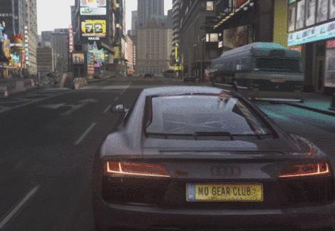 3d游戏建模师工资一般多少,游戏3d建模工资高