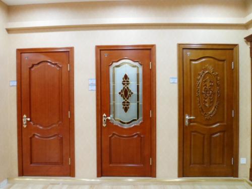 各种装修用什么材料比较好,用什么材料装修又快又实惠