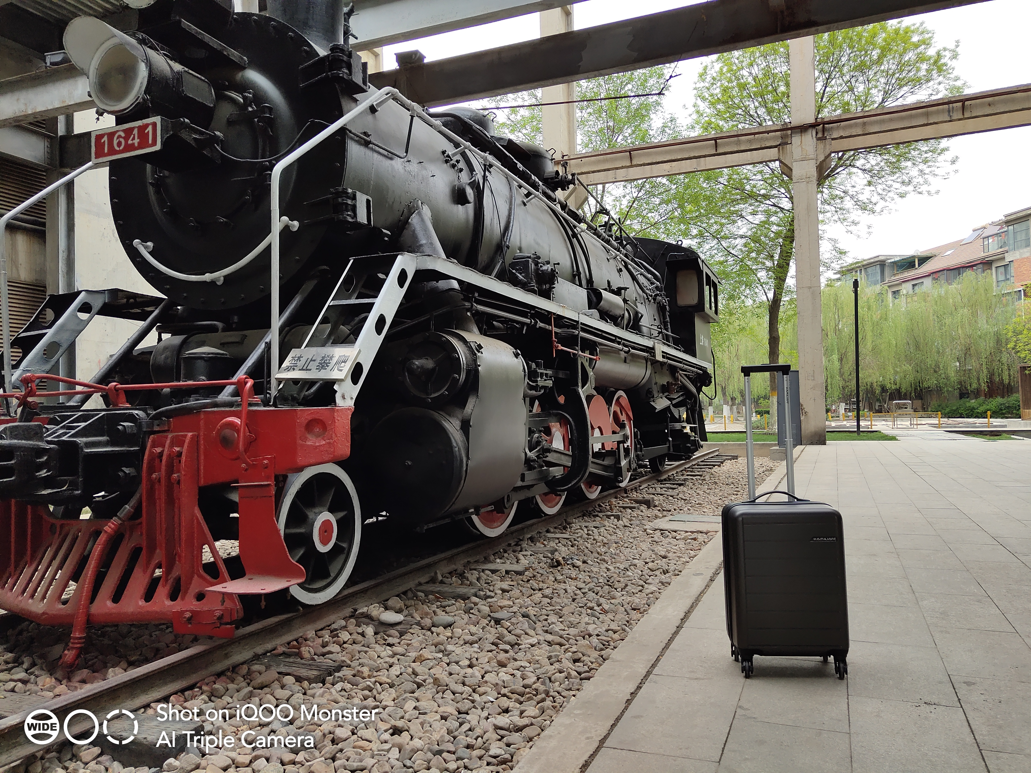 level8行李箱哪款最好看,level8行李箱经典款