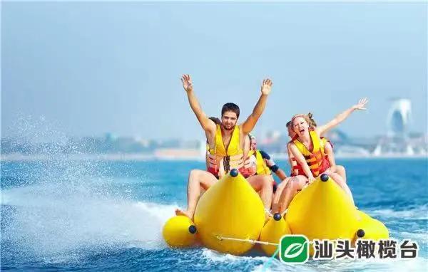 即将开通的旅游线路,旅游线路开通