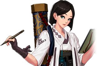 dnf110版本三觉调整,dnf100级后升级图