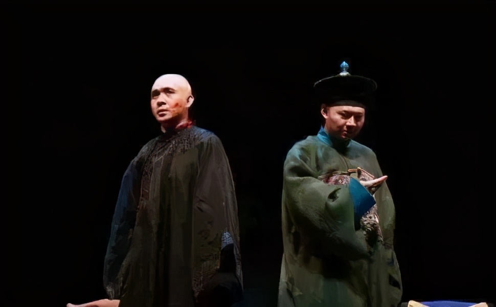 天坛公园周边,天坛旁边的公园