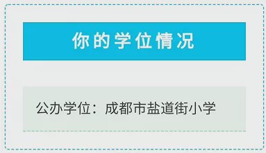 幼升小民办补录计划怎么看,温江民办学校小升初区域划分明细