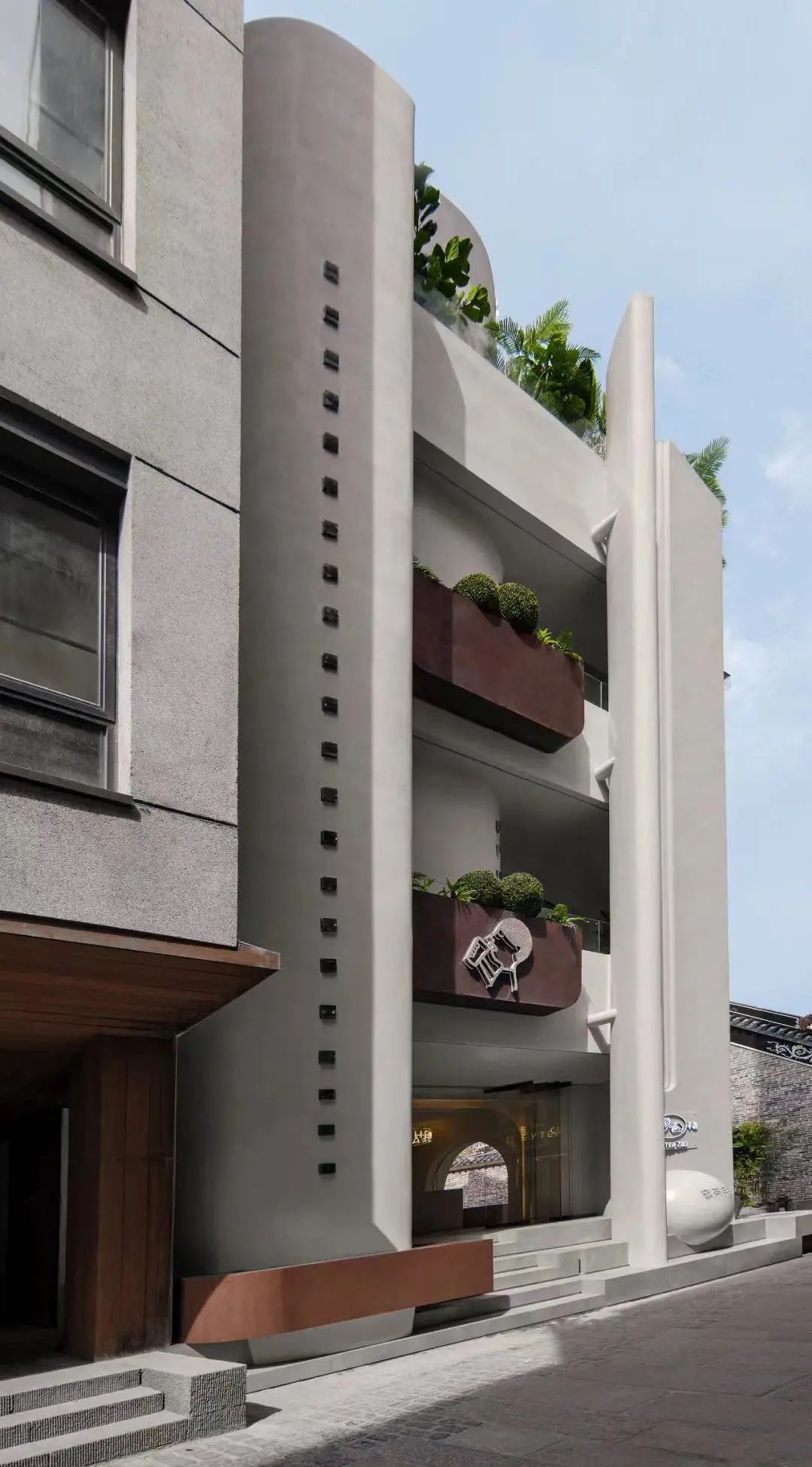 新消费机,新型消费机