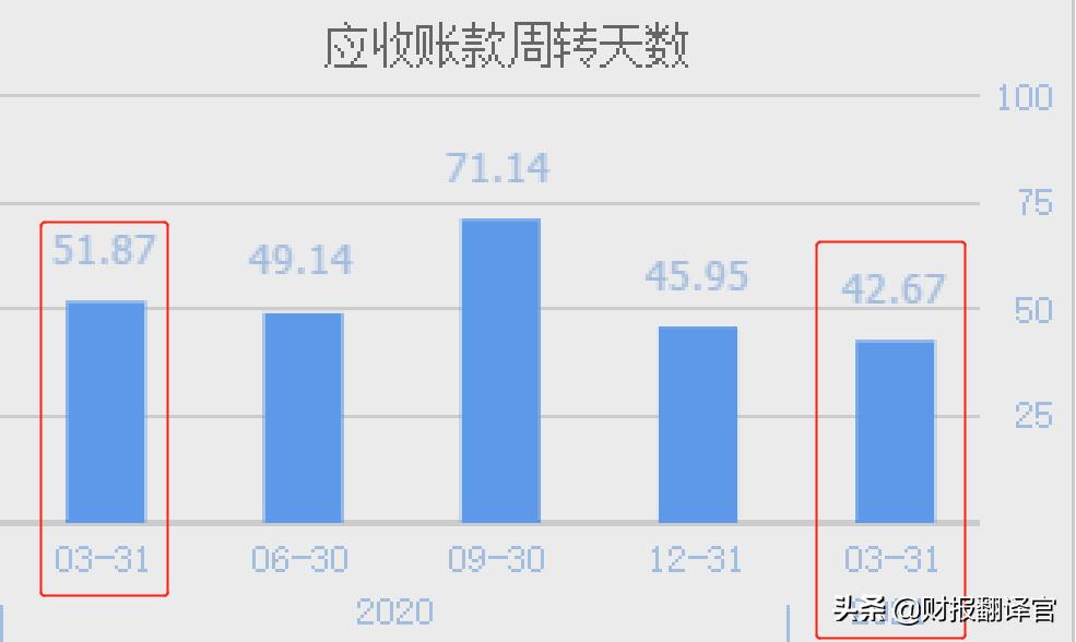 华润半导体芯片,华润半导体产能