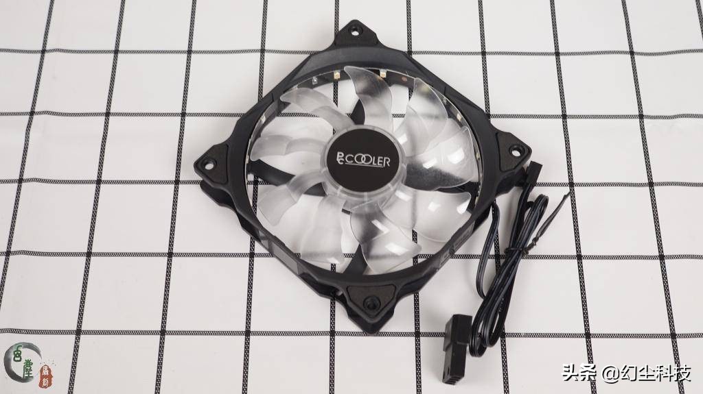 曾经的奢侈品已不再高贵,曾经的高端产品已平民化