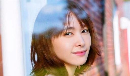 怎么让内心变强大四种方法,怎么样让自己的内心变得强大书籍