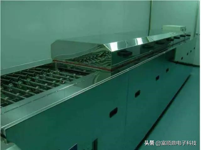 电容屏的tp是什么,黄光工艺电容屏