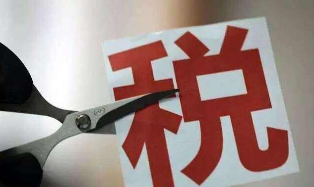 明天起，北京2000万人的生活将发生大大大大大大变化！