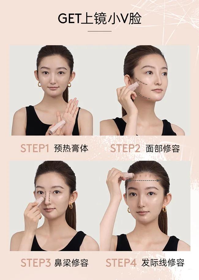 colourpop美妆,买到假的进口化妆品