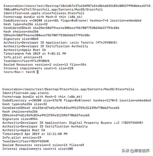 铏氬亣鑲$エapp骞冲彴璇堥獥妗堜緥,鍐掑厖鐐掕偂杞欢璇堥獥