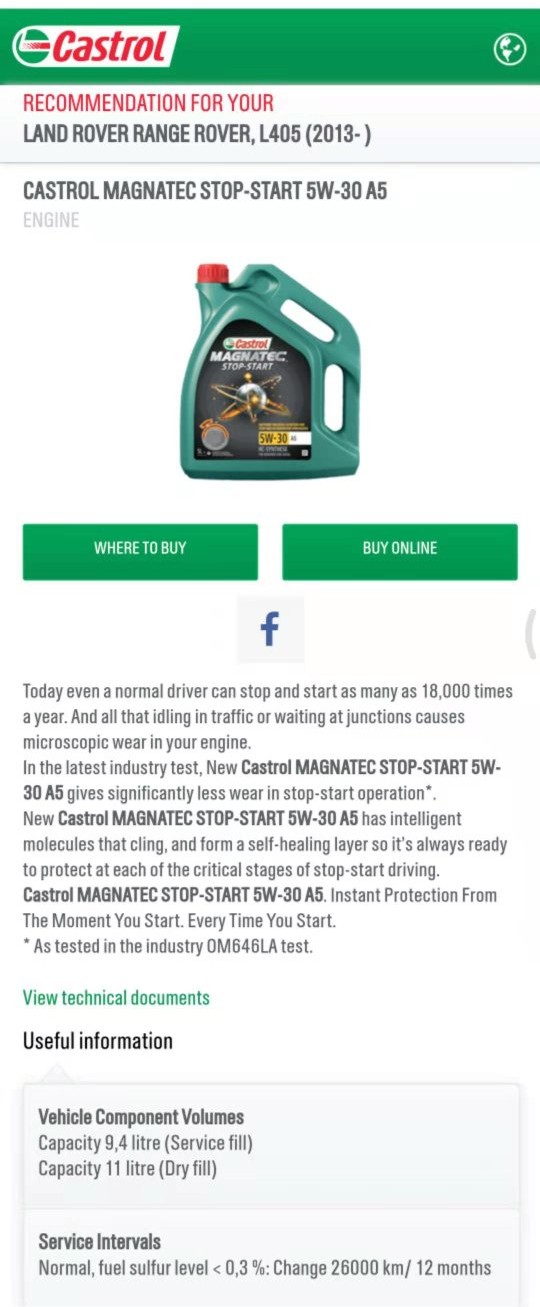 井底之蛙成就了你！代购车话不要再嘲笑井底之蛙了！