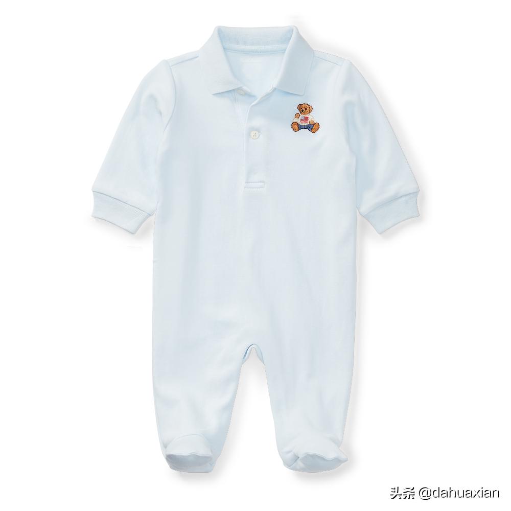 拉尔夫劳伦童装polo,拉尔夫劳伦官方童装