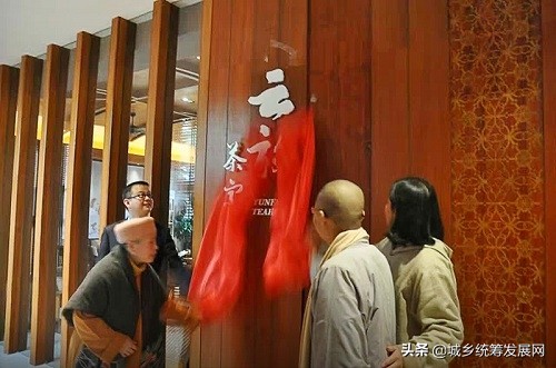 鐧句簨鍙箰璺ㄧ晫鍚堜綔,鐧句簨鍙箰甯傚満鎬荤洃