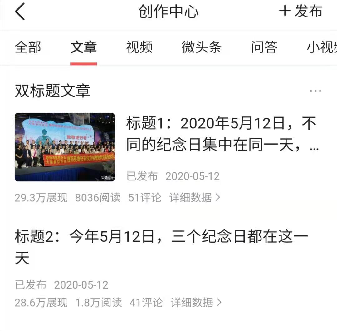 曹雪芹穷困潦倒后才能写出红楼梦,曹雪芹艰苦写作的经历