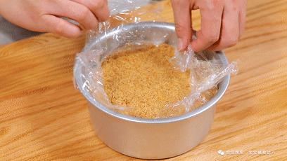 无烤箱没有奶油的甜品,没奶油做冰激凌