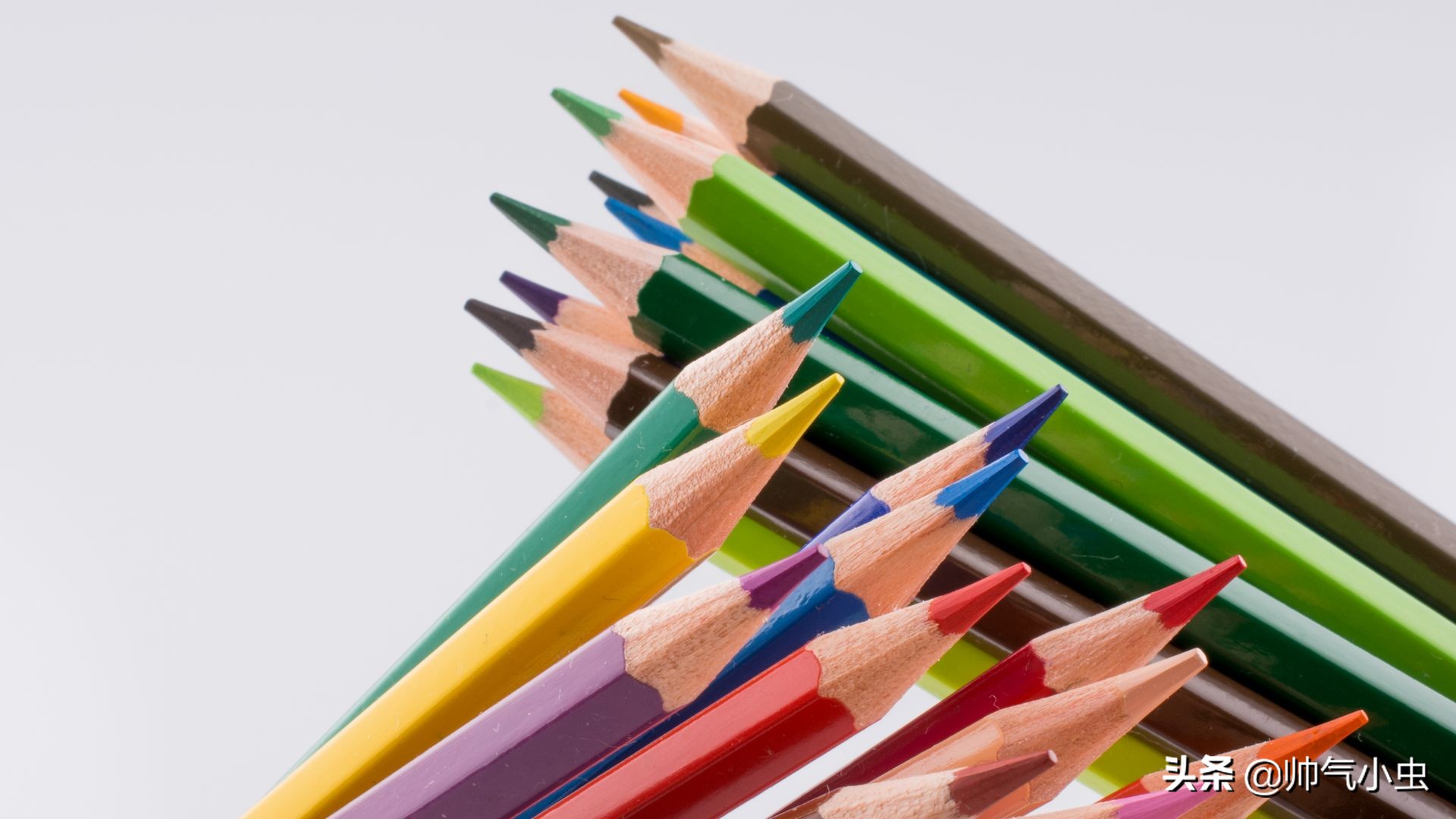 峰米激光电视4kcinema评测,峰米4kpro激光电视评测