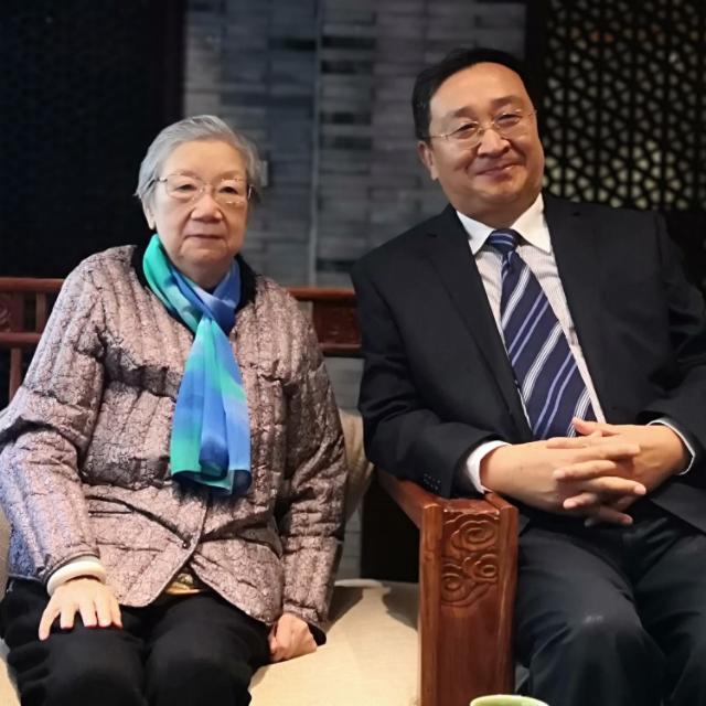 刘思齐回忆：毛岸英赴战场前特意交待了四件事，牺牲后才明白寓意