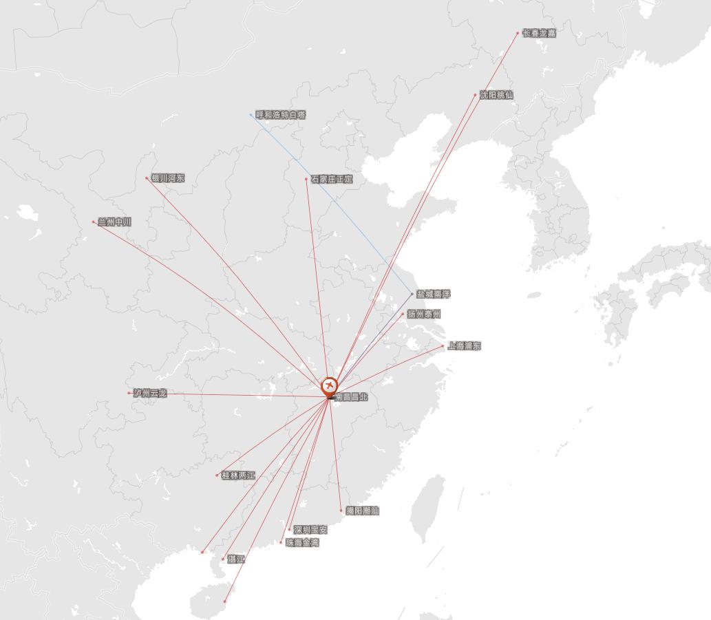 近期怎么买到特价机票,机票最近怎么这么便宜