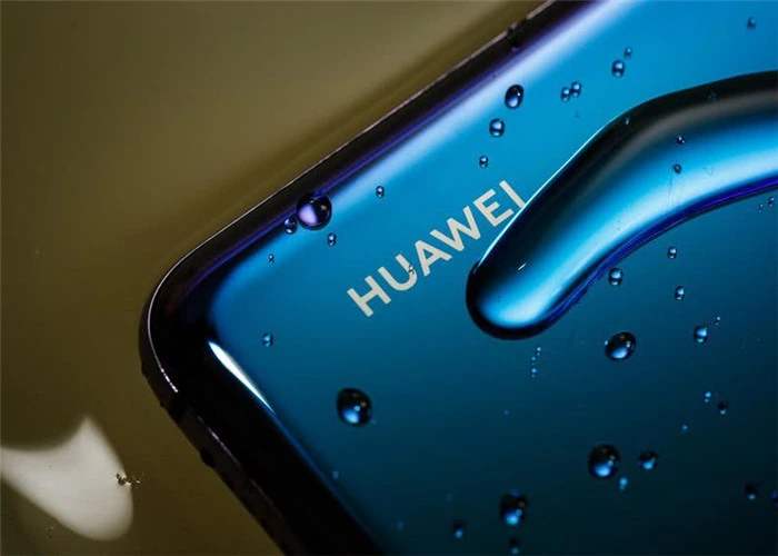 你真的了解华为手机吗,你真的了解鸿蒙系统吗