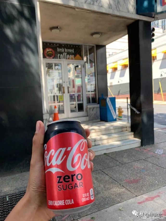 美国特拉华州免税,美国特拉华免税店