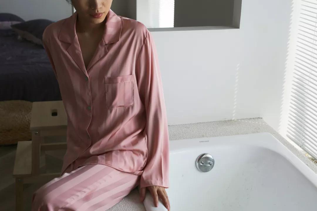 155cm小个子女生的显高穿搭技巧,150以下小个子女生的可爱搭配