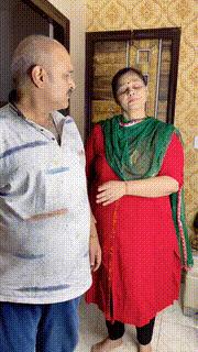 最新海外火爆搞笑视频,50张全球搞笑gif