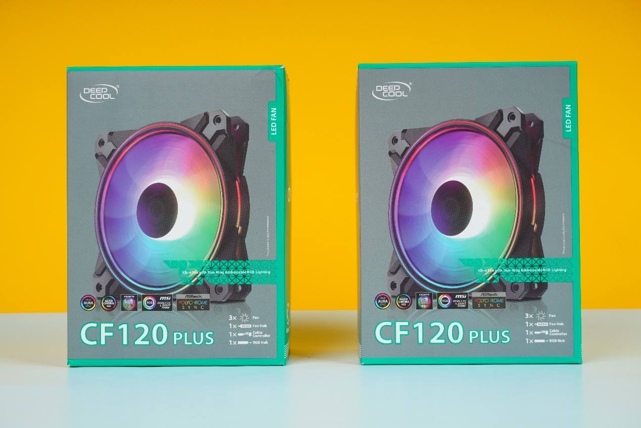 九州风神大霜塔pro配12600kf,九州风神大霜塔标准版和pro区别