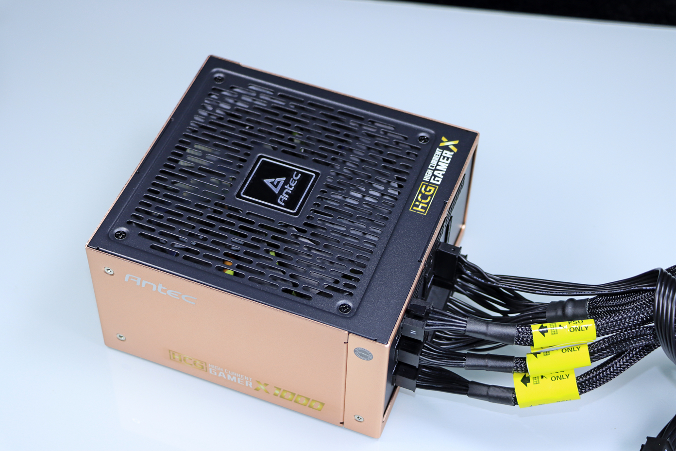 3060主机可以带2k玩永劫无间吗,3060配1080p可以玩所有游戏了吗