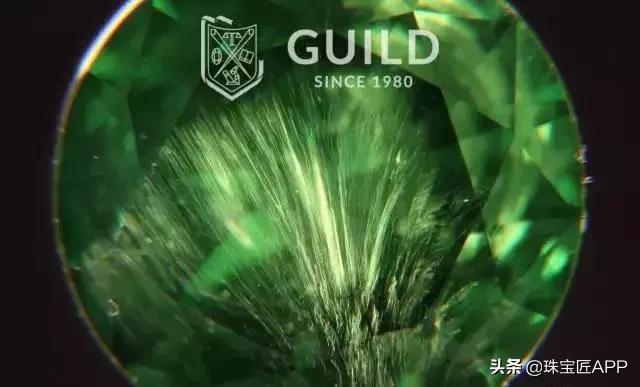 比黄金贵三倍的元素,比黄金贵3倍的金属