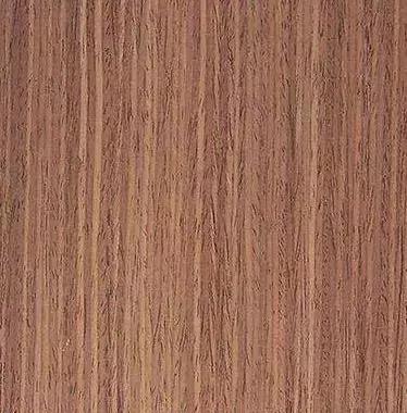 实木复合门都有哪些贴皮材料,实木复合门木皮好还是密度板好