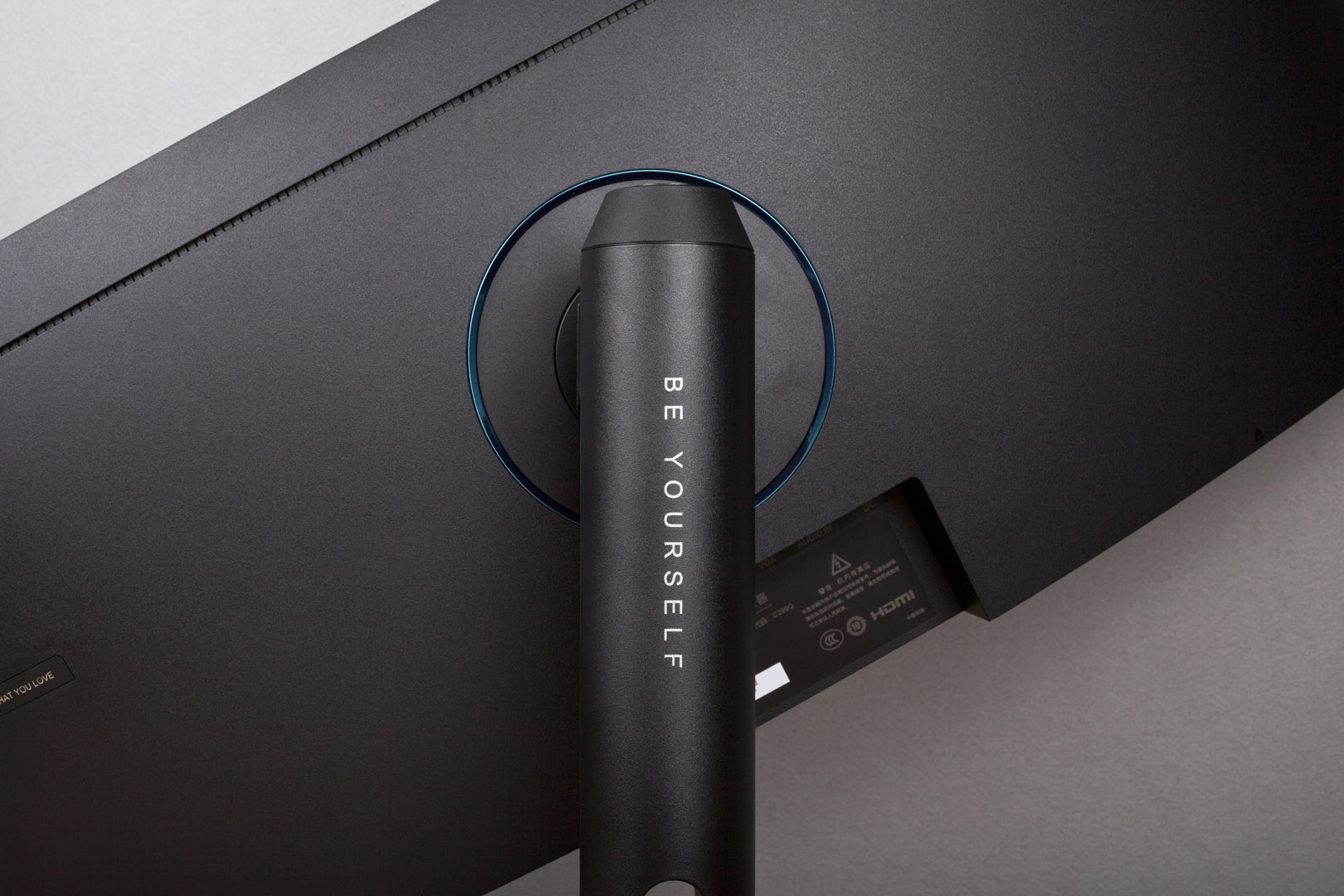 hkc299q曲面屏,hkcc299q29英寸带鱼屏