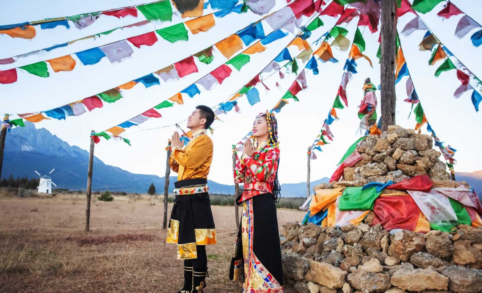 男朋友提出分手如何挽回他,男朋友提出分手如何挽回局面