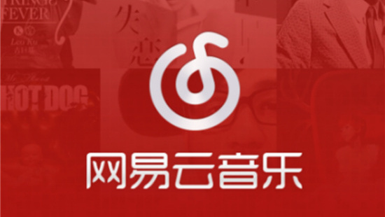 有一种评论叫作,千万别被抖音发现