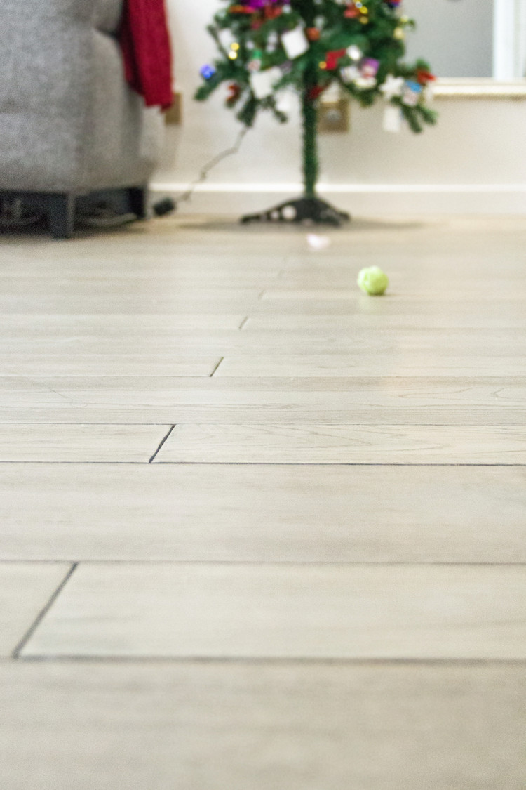 大自然实木地暖地板靠谱吗,大自然实木地暖地板价格