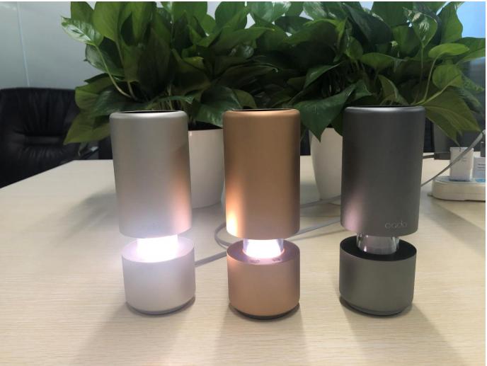 cad精细化设计,cado