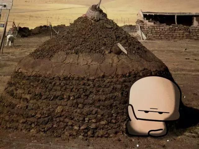 氧化塘处理养殖废水,养殖废水处理全套流程图